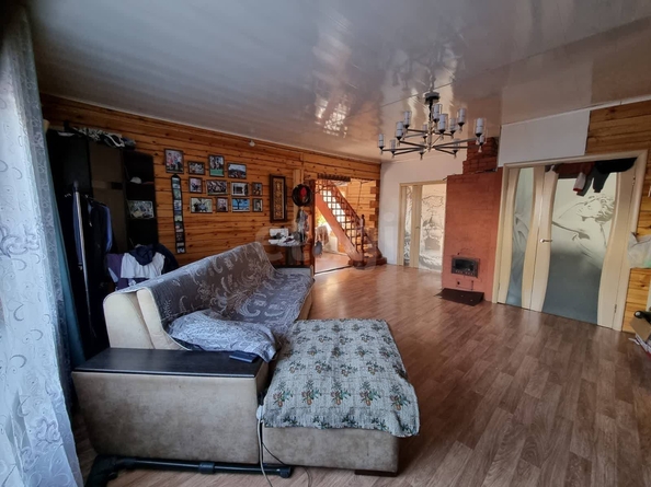
  Продается дом 134 м². Фото 7.