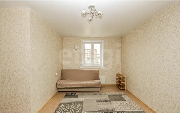 
  Продается 2-комн. квартира 48.6 м². Фото 9.