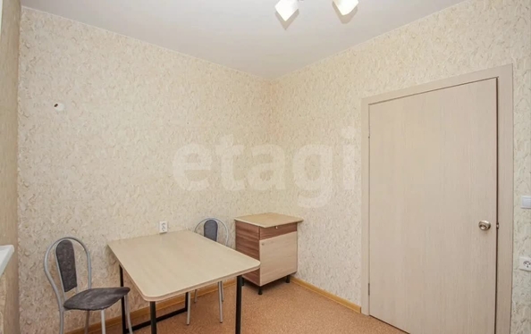 
  Продается 2-комн. квартира 48.6 м². Фото 10.