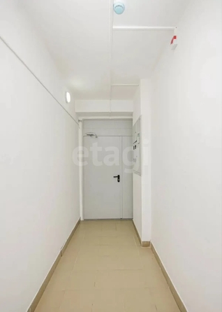 
  Продается 2-комн. квартира 48.6 м². Фото 15.