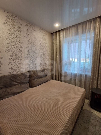 
  Продается 1-комн. квартира 30.3 м². Фото 2.