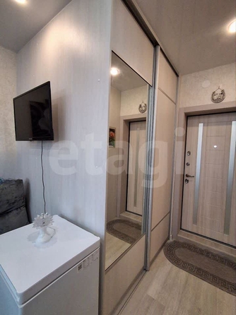 
  Продается 1-комн. квартира 30.3 м². Фото 9.
