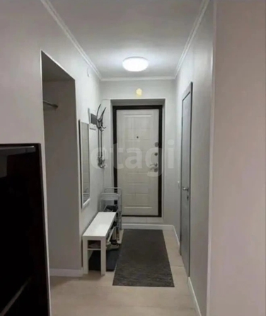 
  Продается 3-комн. квартира 61.2 м². Фото 2.