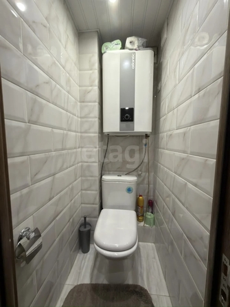 
  Продается 2-комн. квартира 72.7 м². Фото 13.