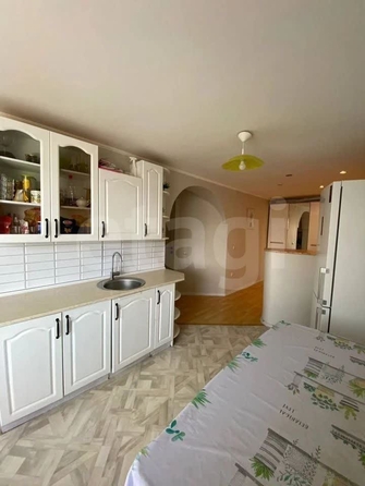 
  Продается 2-комн. квартира 61 м². Фото 1.