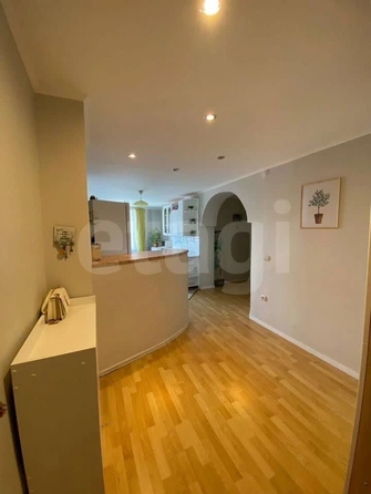 
  Продается 2-комн. квартира 61 м². Фото 3.