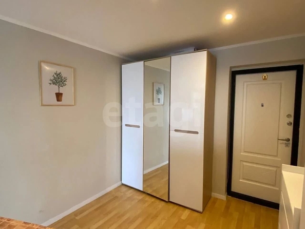 
  Продается 2-комн. квартира 61 м². Фото 5.