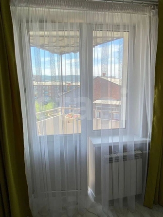 
  Продается 2-комн. квартира 61 м². Фото 9.