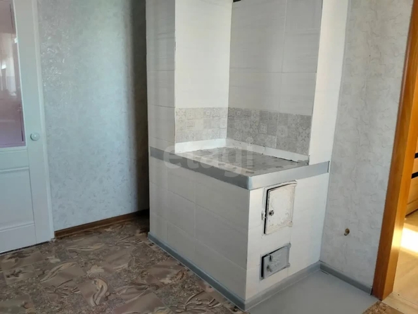 
  Продается дом 46.8 м². Фото 15.