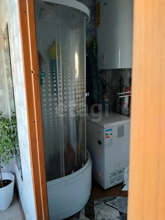 
  Продается дом 46.8 м². Фото 23.