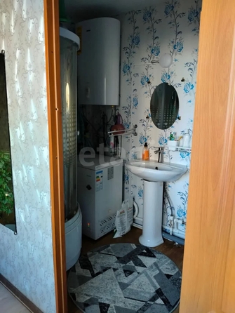
  Продается дом 46.8 м². Фото 24.