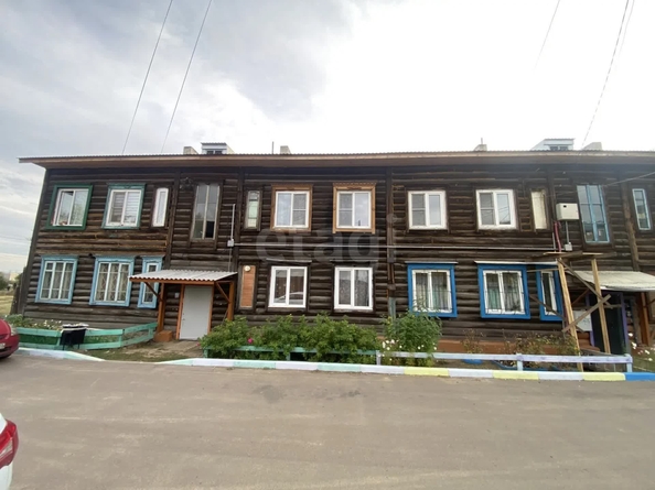 
  Продается комната 20 м². Фото 2.