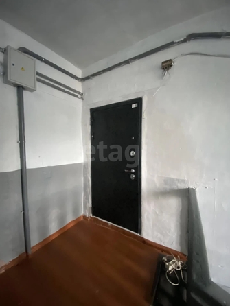 
  Продается комната 20 м². Фото 7.