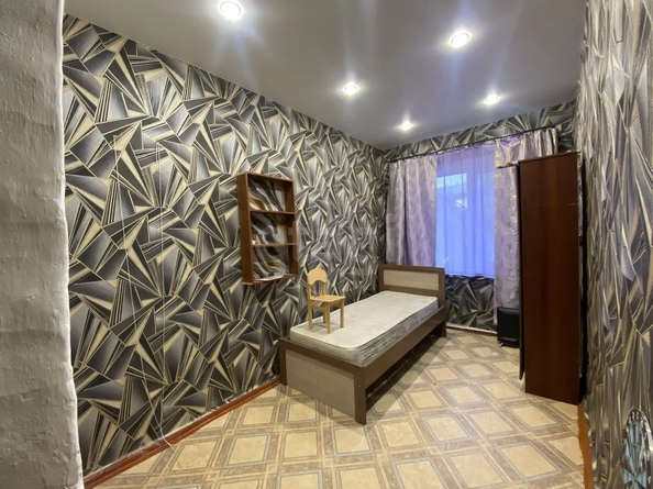 
  Продается комната 20 м². Фото 14.