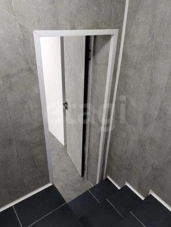 
  Сдается универсальное помещение 93.6 м². Фото 11.