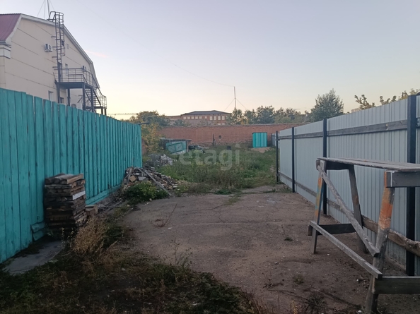 
  Продается 1-комн. квартира 8.8 м². Фото 5.