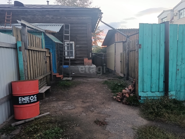 
  Продается 1-комн. квартира 8.8 м². Фото 7.