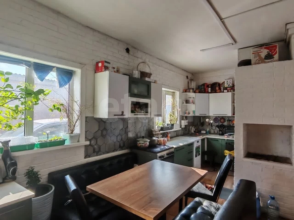
  Продается дом 62 м². Фото 3.