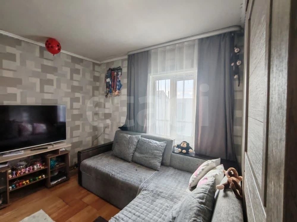 
  Продается дом 62 м². Фото 5.