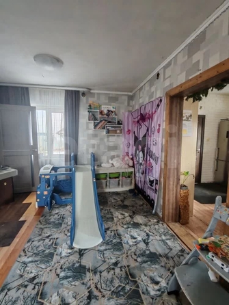 
  Продается дом 62 м². Фото 6.