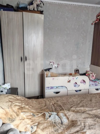 
  Продается дом 62 м². Фото 11.