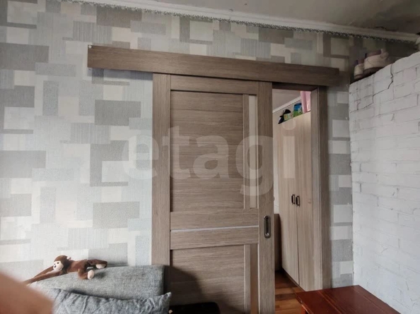 
  Продается дом 62 м². Фото 12.