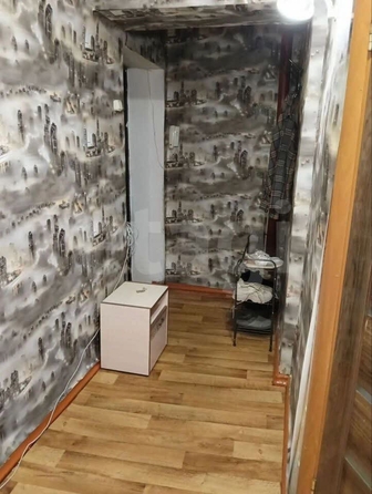 
  Продается 2-комн. квартира 41.6 м². Фото 1.