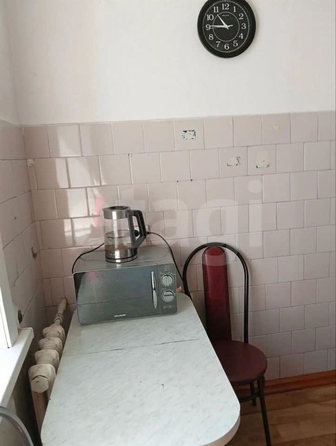 
  Продается 2-комн. квартира 41.6 м². Фото 8.