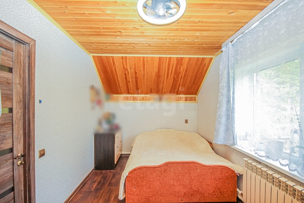 
  Продается дом 105.3 м². Фото 20.