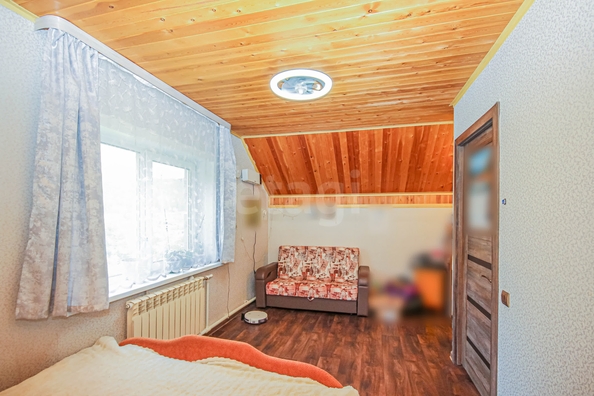 
  Продается дом 105.3 м². Фото 22.