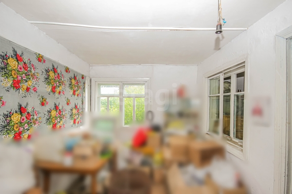 
  Продается дом 105.3 м². Фото 45.