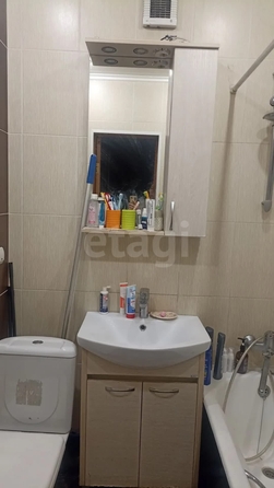 
  Продается 2-комн. квартира 63.6 м². Фото 2.