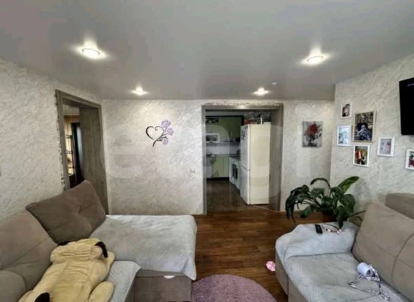 
  Продается дом 88.9 м². Фото 3.