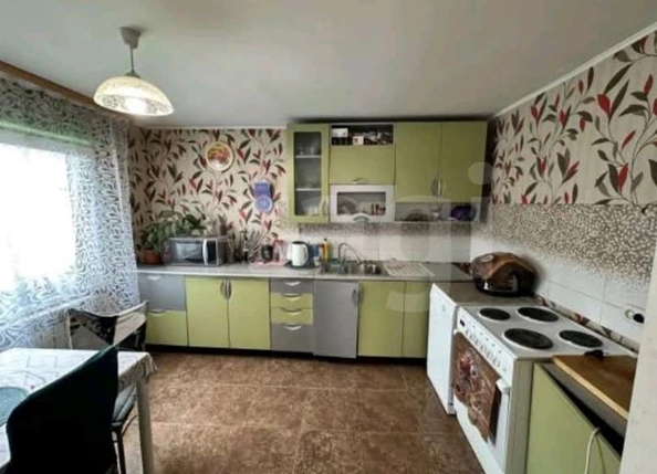 
  Продается дом 88.9 м². Фото 4.