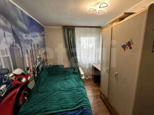 
  Продается дом 88.9 м². Фото 6.