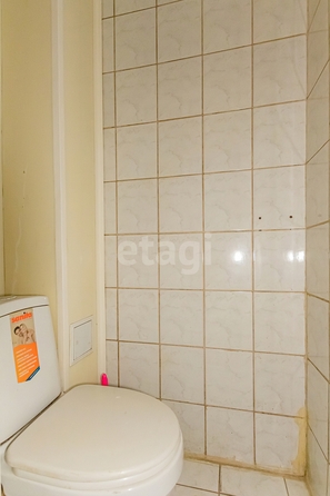 
  Продается комната 25 м². Фото 8.