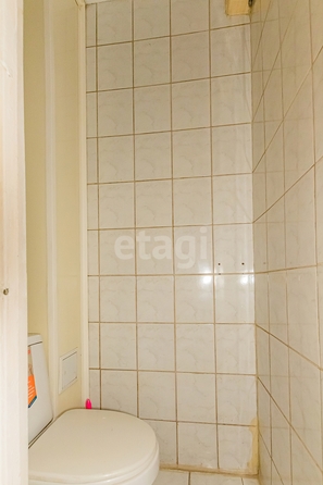 
  Продается комната 25 м². Фото 9.