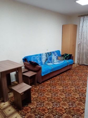 
  Продается комната 25 м². Фото 13.