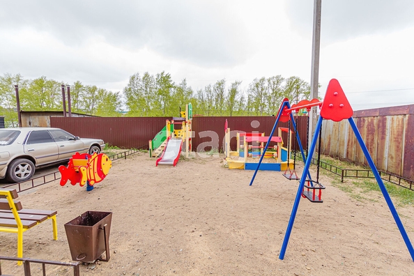
  Продается комната 25 м². Фото 23.