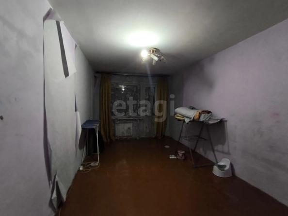 
  Продается 1-комн. квартира 33.9 м². Фото 6.