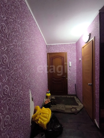 
  Продается 1-комн. квартира 33.9 м². Фото 9.