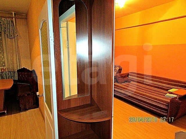 
  Продается 1-комн. квартира 38 м². Фото 3.
