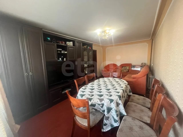 
  Продается 3-комн. квартира 62.6 м². Фото 1.