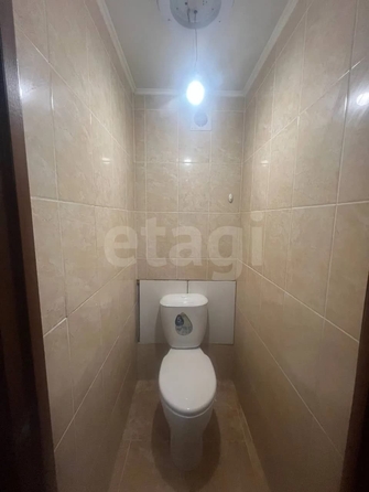 
  Продается 3-комн. квартира 62.6 м². Фото 7.