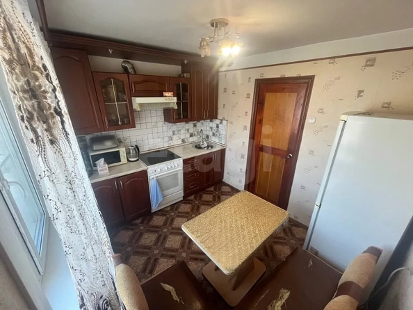 
  Продается 3-комн. квартира 62.6 м². Фото 8.