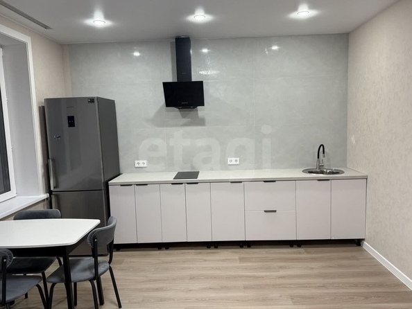 
  Продается 1-комн. квартира 48 м². Фото 2.