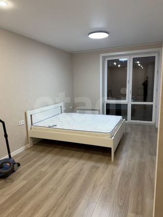 
  Продается 1-комн. квартира 48 м². Фото 5.