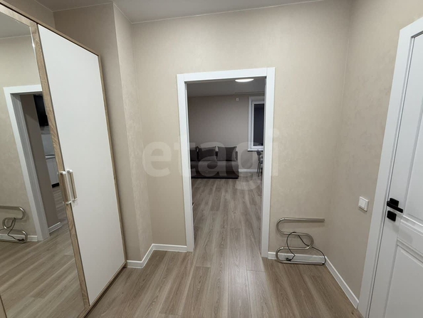 
  Продается 1-комн. квартира 48 м². Фото 17.