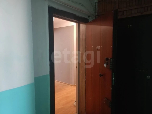 
  Продается 3-комн. квартира 57.7 м². Фото 14.