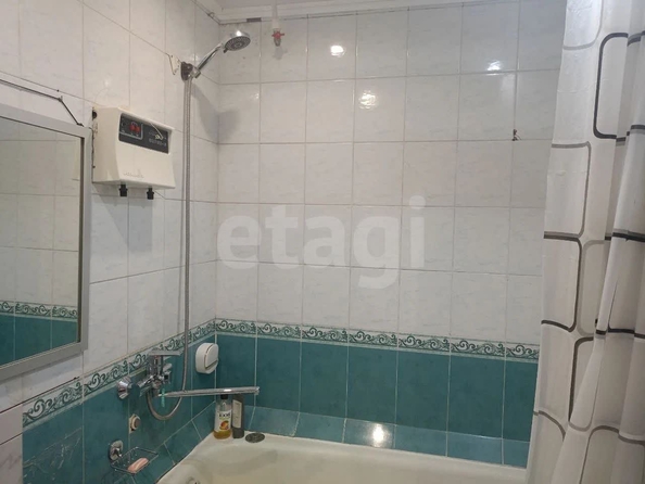 
  Продается 3-комн. квартира 57.7 м². Фото 23.